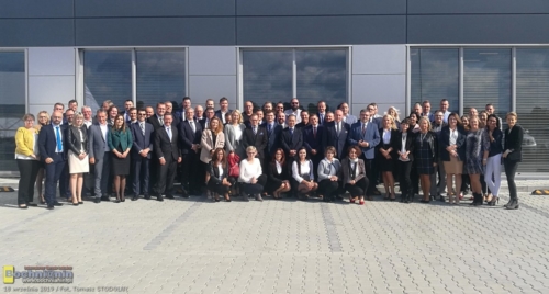 IMG 20190918 1053152