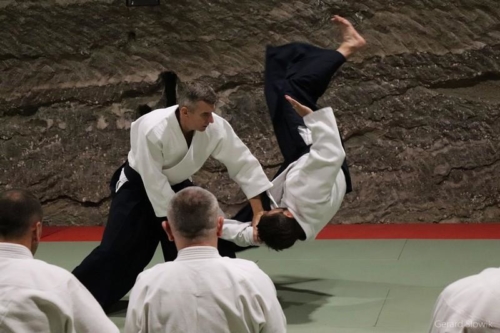 Treningi dorosłych (2)