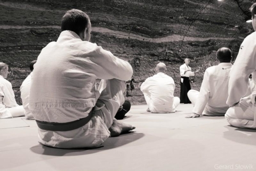 Treningi dorosłych (3)