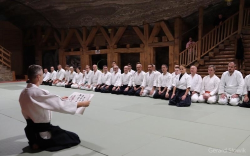 Treningi dorosłych (4)