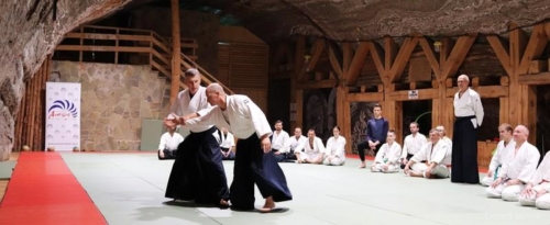 Treningi dorosłych (5)