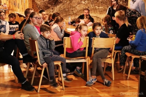 Warsztaty dzieci (1)