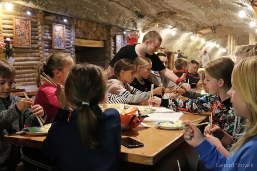 Warsztaty dzieci (2)