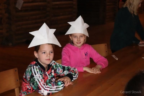 Warsztaty dzieci (3)