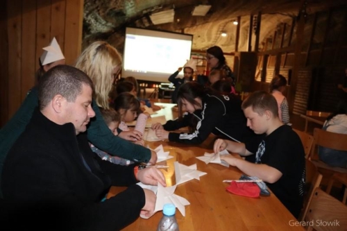Warsztaty dzieci (4)