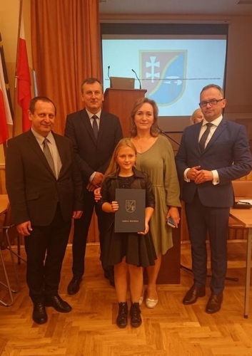 72569714 2431864740366064 7269233200746987520 n