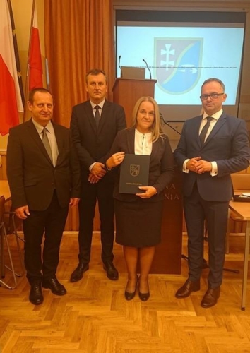 72610652 2431865063699365 3013871967141888000 n