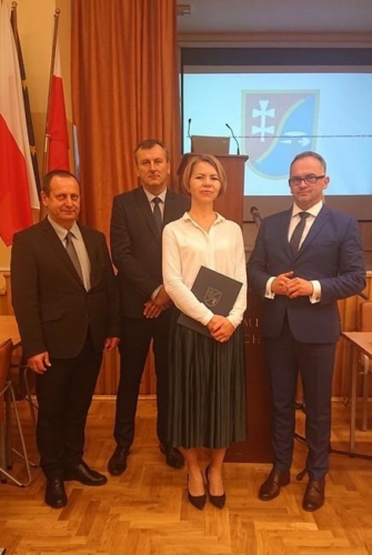 72693450 2431865330366005 5071052866886565888 n