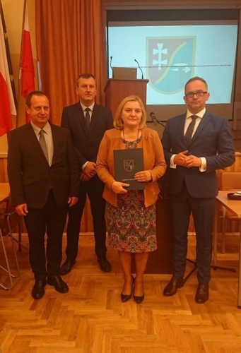 72793951 2431865537032651 5887272643706486784 n