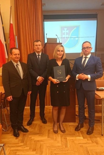 73078425 2431865123699359 3900088123064844288 n