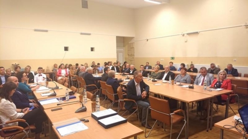 73240680 2431863967032808 6661552352643776512 o