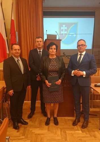 73315292 2431865263699345 2875376172542197760 n