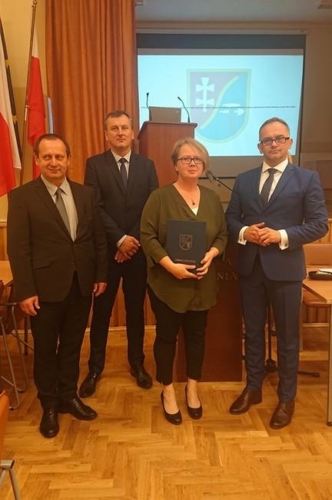 73524495 2431865190366019 2032489970278596608 n