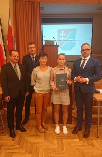 74224143 2431864933699378 1402317598216945664 n