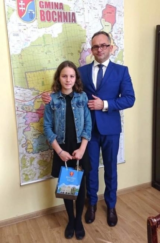 74347057 2431864163699455 8719158183567818752 n