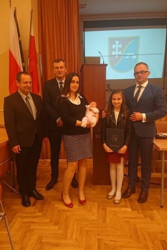 74647558 2431864997032705 6814635544102830080 n