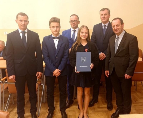 75226460 2431864323699439 8159846647266803712 n