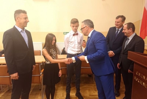 75336414 2431864387032766 3973242956692848640 o