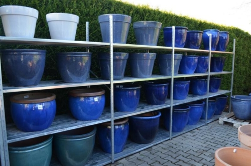 69702489 2350208661755492 1782101112157896704 o