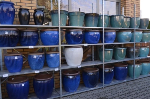 75339721 2350208395088852 7205480973947895808 o