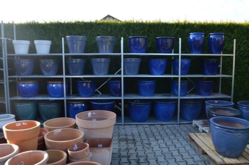 75418854 2350208535088838 708500167380172800 o