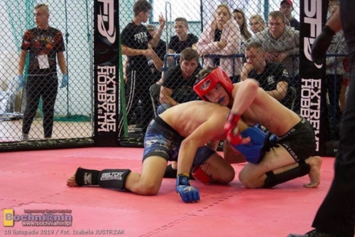 69526499 1354098538083342 7270431342003748864 n