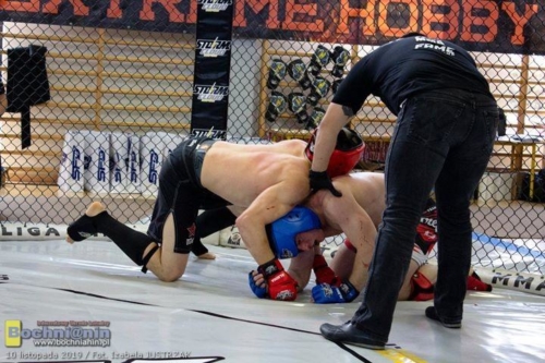 71798668 2286121628159702 208448554014867456 n