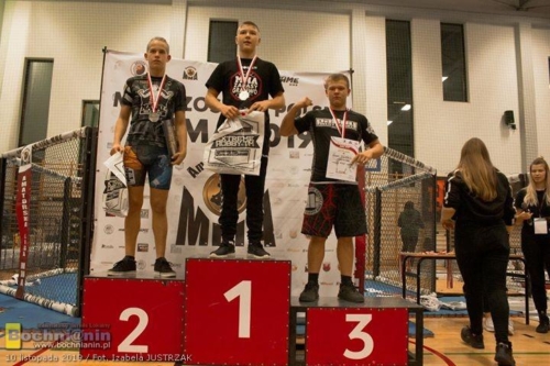 73524550 440515796650434 4017879709986586624 n