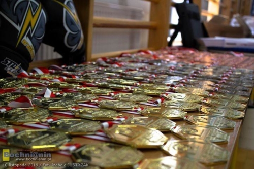 74595754 3305958252780185 8777955834878492672 n