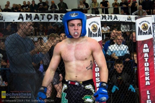 74612383 2525748734378730 6555652456422834176 n