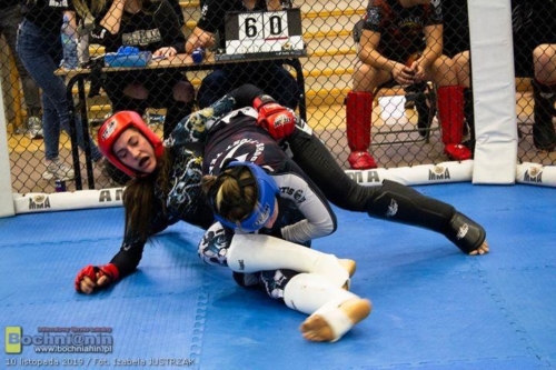 75088349 497073997550112 4903409422761459712 n