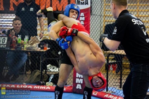 75339415 786026358485049 2730723619633102848 n