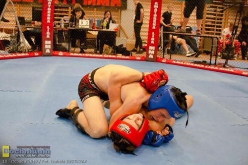 75388071 555266365292001 2884907894677962752 n