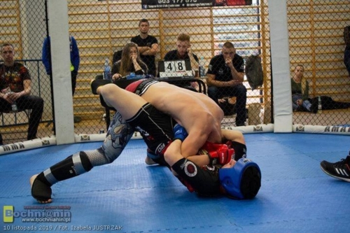 75402059 768675856938595 6371619288247173120 n