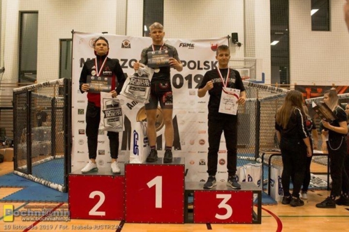 75534875 423226545266659 865692238087192576 n