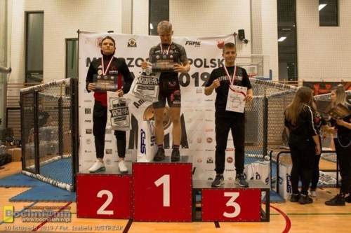 77183673 601541660383636 6831581801425666048 n