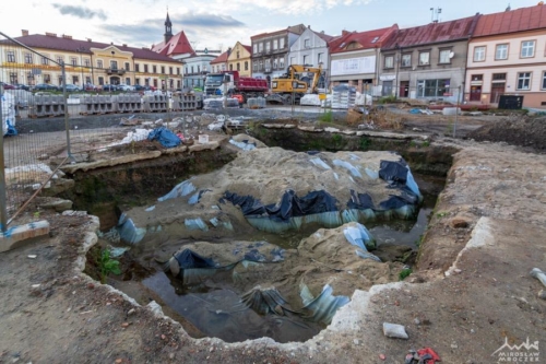 69600605 2402645663282021 4259967766418685952 n