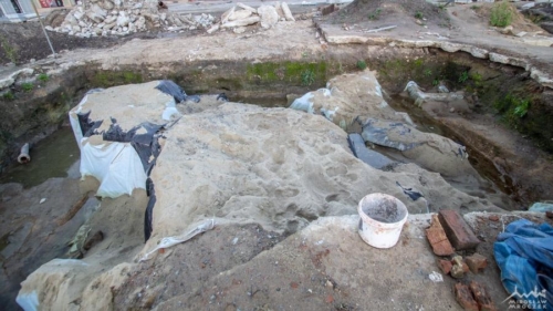 76638536 2402645553282032 3058443303788740608 n