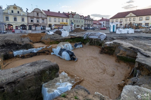 76913762 2402645633282024 396179315370229760 n