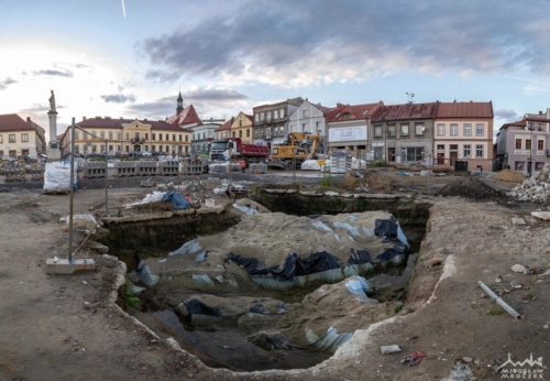 77335017 2402645693282018 3493788022204268544 n