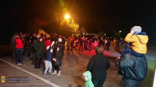 69954800 2458738884345316 1045738869158313984 o