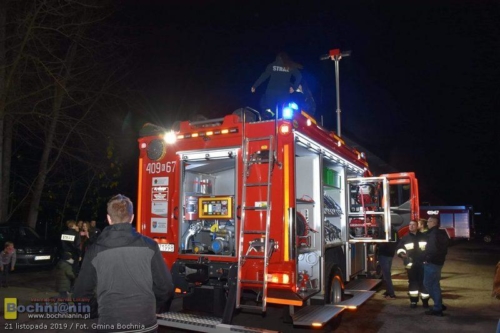 70827723 2458738094345395 7724591483214364672 o