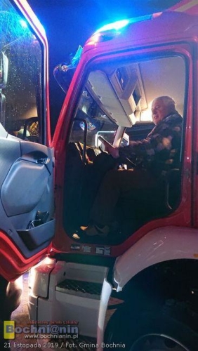 72687843 2458739677678570 6408188301957660672 o