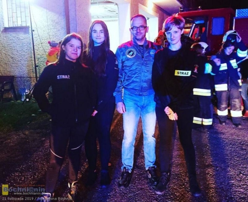 73528631 2458737677678770 3251932177473994752 o