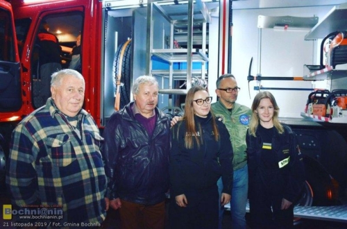 73539180 2458738657678672 4140251746385526784 o