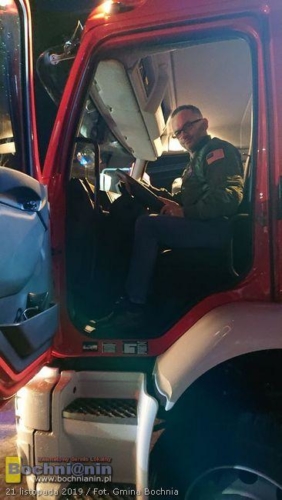 74162938 2458739281011943 8240210914213625856 o