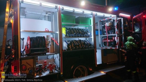 74377531 2458740057678532 3224813418959601664 o