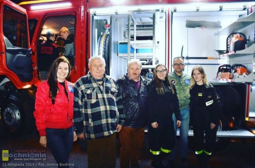 74674465 2458737261012145 7836365009205592064 o