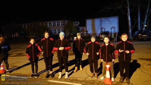 75233825 2458740361011835 1656039544232869888 o