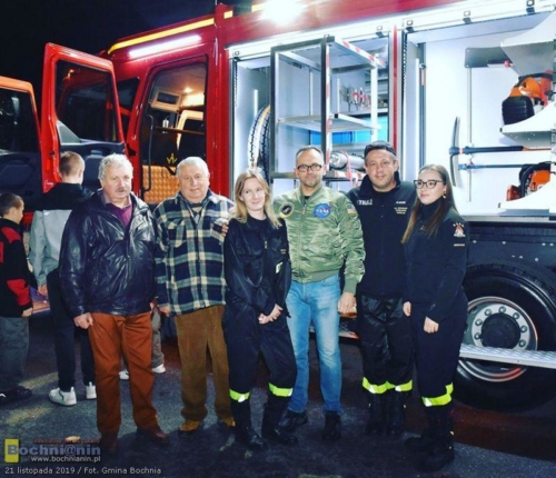 75361011 2458737834345421 7624233065467871232 o